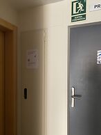 Apartaments Els Químics