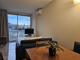 Apartaments Els Químics