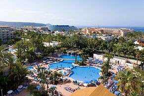 Hotel Best Tenerife