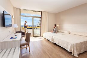 Hotel Best Tenerife