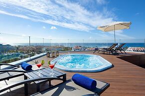 Hotel Best Tenerife