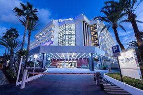 Hotel Best Tenerife