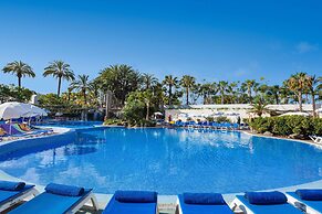 Hotel Best Tenerife