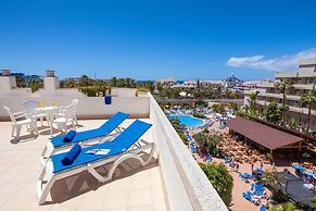 Hotel Best Tenerife