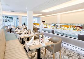 Hotel Best Tenerife