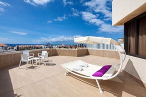Hotel Best Tenerife