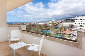 Hotel Best Tenerife