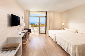 Hotel Best Tenerife