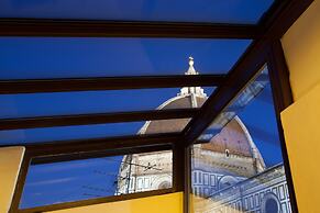 Granduomo Charming Accomodation