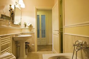 Granduomo Charming Accomodation