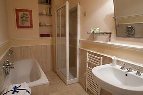 Granduomo Charming Accomodation