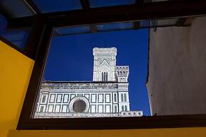 Granduomo Charming Accomodation