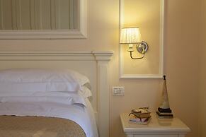 Granduomo Charming Accomodation