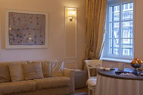 Granduomo Charming Accomodation