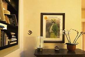 Granduomo Charming Accomodation