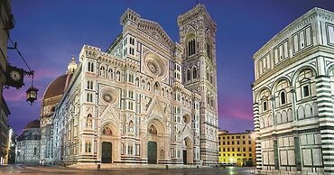 Granduomo Charming Accomodation