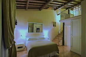 Granduomo Charming Accomodation