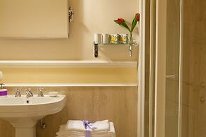 Granduomo Charming Accomodation