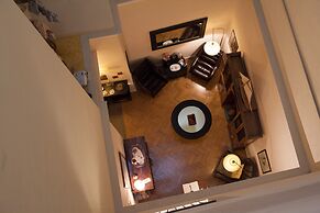 Granduomo Charming Accomodation