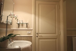 Granduomo Charming Accomodation