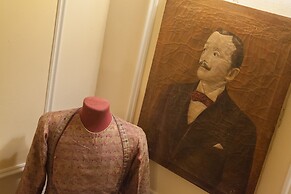 Granduomo Charming Accomodation