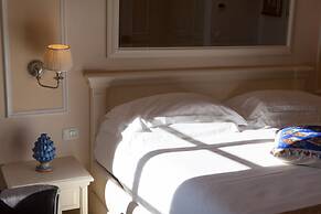 Granduomo Charming Accomodation