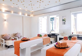 Z Through by The Zign