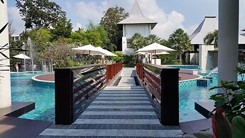 Z Through by The Zign