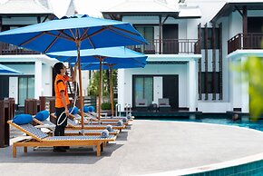 Z Through by The Zign