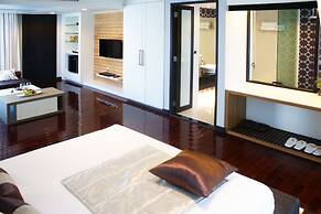 Z Through by The Zign