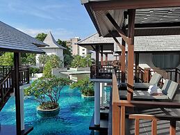 Z Through by The Zign