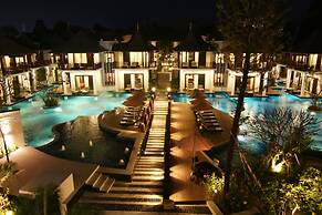 Z Through by The Zign