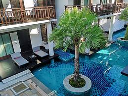 Z Through by The Zign