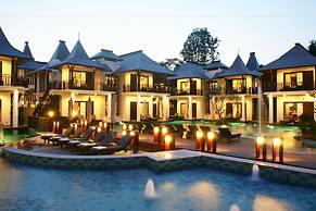 Z Through by The Zign