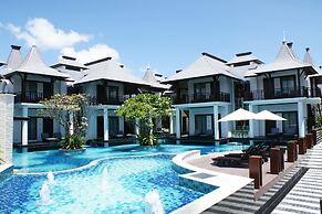 Z Through by The Zign