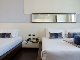 Z Through by The Zign