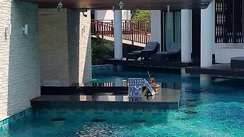 Z Through by The Zign