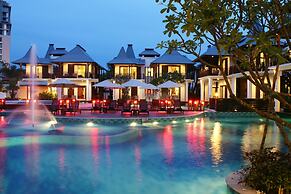 Z Through by The Zign