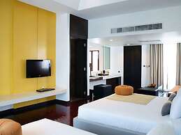 Z Through by The Zign