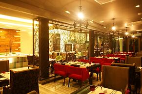 Z Through by The Zign