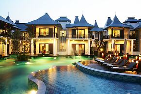 Z Through by The Zign