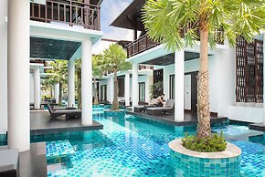 Z Through by The Zign