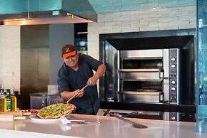 Z Through by The Zign