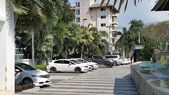 Z Through by The Zign