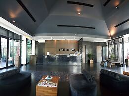 Z Through by The Zign