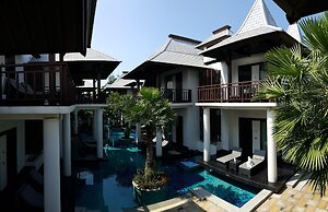 Z Through by The Zign