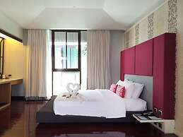 Z Through by The Zign