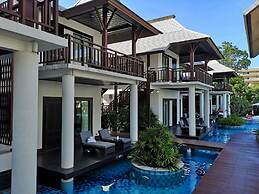 Z Through by The Zign