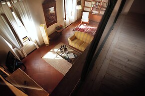 Badia a Coltibuono