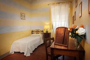 Badia a Coltibuono